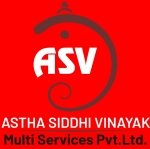 ASTHA SIDDHI VINAYAK - Event Management
