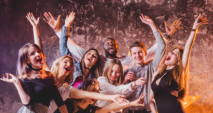 Wedding Planner/Organisers